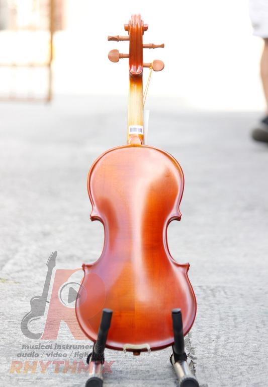 Bachendorff 2025