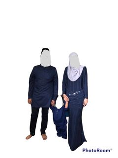 (Category: ) located in . Submitted by kyraashop (Listing ID 1149013607, Image 1). Description: .