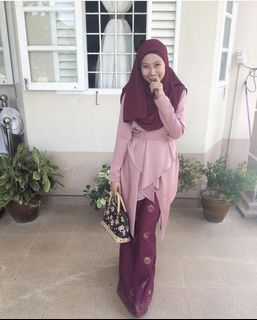 (Category: ) located in . Submitted by kyraashop (Listing ID 1149012476, Image 1). Description: .