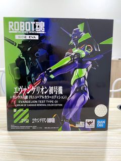 由 ericlio (刊登 ID 1148847954，圖片 1) 提交，位於 的 (類別：)，說明：。
