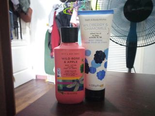 (Category: ) located in . Submitted by chechell_ (Listing ID 1148898948, Image 1). Description: .