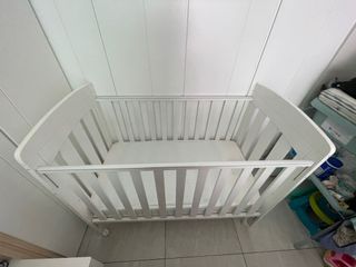 （分類：）位於 。 由 pchen89 提交（商品編號 1148860869，圖片 1）。簡介： 。