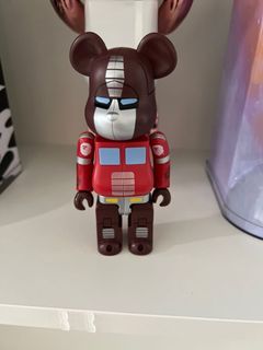 (Category: ) located in . Submitted by kay.wing (Listing ID 1148950392, Image 1). Description: .