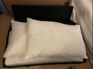 （分類：）位於 。 由 fleur718 提交（商品編號 1148899175，圖片 1）。簡介： 。