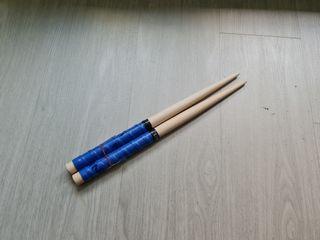 [Beech] Taiko no Tatsujin Bachi/ Drum Sticks