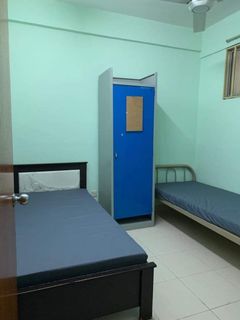 (Category: ) located in . Submitted by hisyam25 (Listing ID 1149014987, Image 1). Description: .