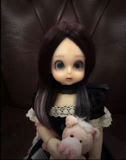 （分類：）位於 。 由 yipeddie13 提交（商品編號 1149017813，圖片 1）。簡介： 。