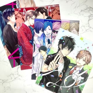 （分類：）位於 。 由 tt.blgoods 提交（商品編號 1148988669，圖片 1）。簡介： 。