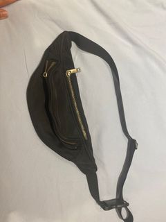 （分類：）位於 。 由 mwdsa 提交（商品編號 1148977537，圖片 1）。簡介： 。