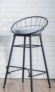 (Category: ) located in . Submitted by candipopdotcom (Listing ID 1149000527, Image 1). Description: .