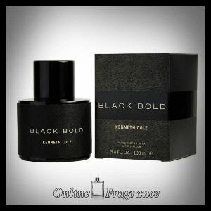 Black discount bold cologne