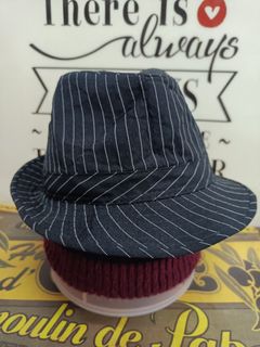 (Category: ) located in . Submitted by justcaphatbeaniestore (Listing ID 1149034365, Image 1). Description: .