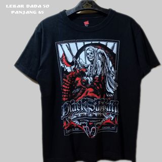 (Kategori: ) berada di . Dikirim oleh mensecon (ID iklan 1148870871, Gambar 1). Deskripsi: .