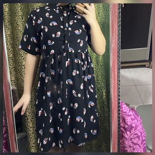 (Category: ) located in . Submitted by preluvbyava (Listing ID 1148993847, Image 1). Description: .