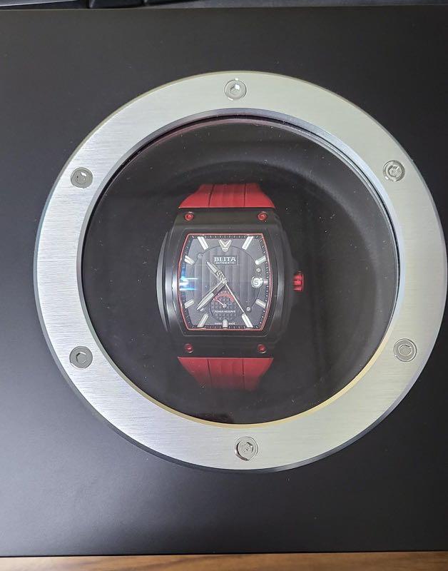 Blita Soprod 9040