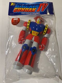 （分類：）位於 。 由 Wongwing11 提交（商品編號 1148961908，圖片 1）。簡介： 。