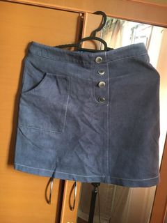 (Category: ) located in . Submitted by sellingfsst (Listing ID 1148925478, Image 1). Description: .