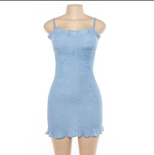 (Category: ) located in . Submitted by madethrifty (Listing ID 1148898565, Image 1). Description: .