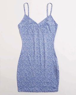（分類：）位於 。 由 suppper_thrift 提交（商品編號 1149006600，圖片 1）。簡介： 。