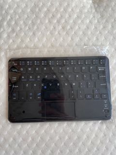 （分類：）位於 。 由 rafael1303 提交（商品編號 1148932699，圖片 1）。簡介： 。