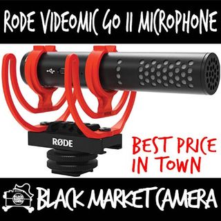 (Category: ) located in . Submitted by blackmarketcamera (Listing ID 1007194264, Image 1). Description: .