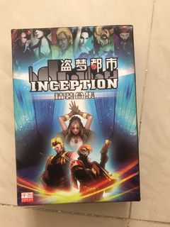 （分類：）位於 。 由 ltltllt 提交（商品編號 1148914948，圖片 1）。簡介： 。