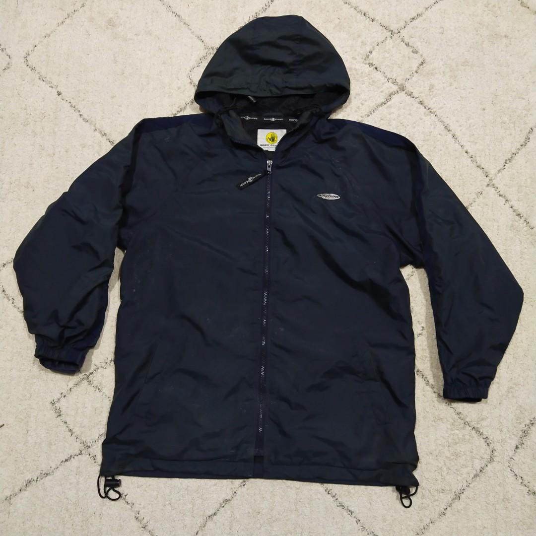 Body Glove Jacket Men s Fashion Coats Jackets and Outerwear on