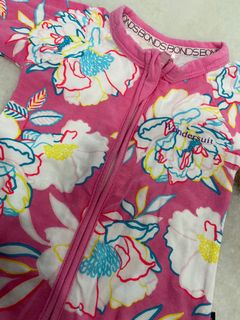 (Category: ) located in . Submitted by chafaseha (Listing ID 1148895380, Image 1). Description: .