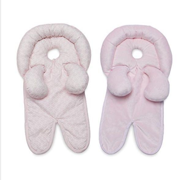 Boppy head and neck support cheap