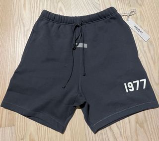 （分類：）位於 。 由 2ndlifehk 提交（商品編號 1149013155，圖片 1）。簡介： 。