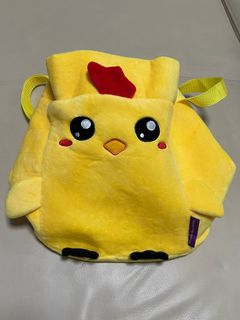 (Category: ) located in . Submitted by safehawk_1a0c18 (Listing ID 1148984158, Image 1). Description: .