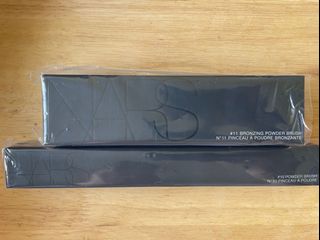 (Category: ) located in . Submitted by aaaaple (Listing ID 1148921462, Image 1). Description: .