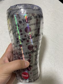 (Category: ) located in . Submitted by pruss123 (Listing ID 1148871596, Image 1). Description: .