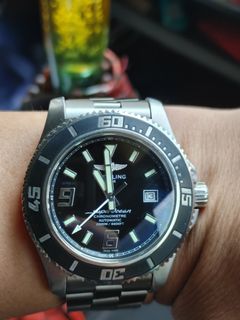 （分類：）位於 。 由 jonathan0625 提交（商品編號 1148855892，圖片 1）。簡介： 。