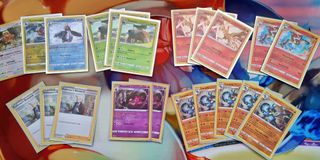 (Category: ) located in . Submitted by Uperlau (Listing ID 1148899414, Image 1). Description: .