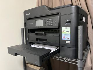 （分類：）位於 。 由 jc0917 提交（商品編號 1148986239，圖片 1）。簡介： 。