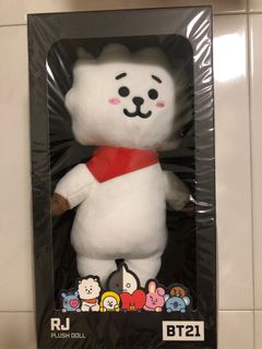 (Category: ) located in . Submitted by epiphanyramen (Listing ID 1148973883, Image 1). Description: .