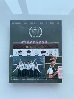 （分類：）位於 。 由 Hazel.nut__ 提交（商品編號 1148883118，圖片 1）。簡介： 。