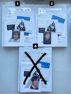 （分類：）位於 。 由 Hazel.nut__ 提交（商品編號 1148900950，圖片 1）。簡介： 。