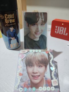 (Category: ) located in . Submitted by yoonjinmin (Listing ID 1148944594, Image 1). Description: .