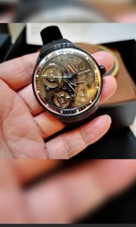 （分類：）位於 。 由 jonathan0625 提交（商品編號 1148853359，圖片 1）。簡介： 。
