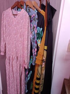 (Category: ) located in . Submitted by nadia.mdarif (Listing ID 1148917287, Image 1). Description: .