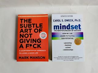 (Category: ) located in . Submitted by pattotie_bookshop (Listing ID 1149033804, Image 1). Description: .