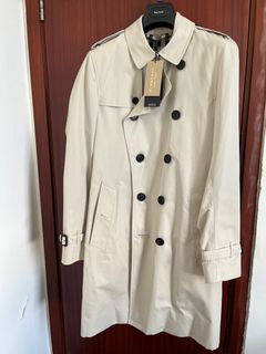 （分類：）位於 。 由 mysecondhandnow 提交（商品編號 1148855700，圖片 1）。簡介： 。