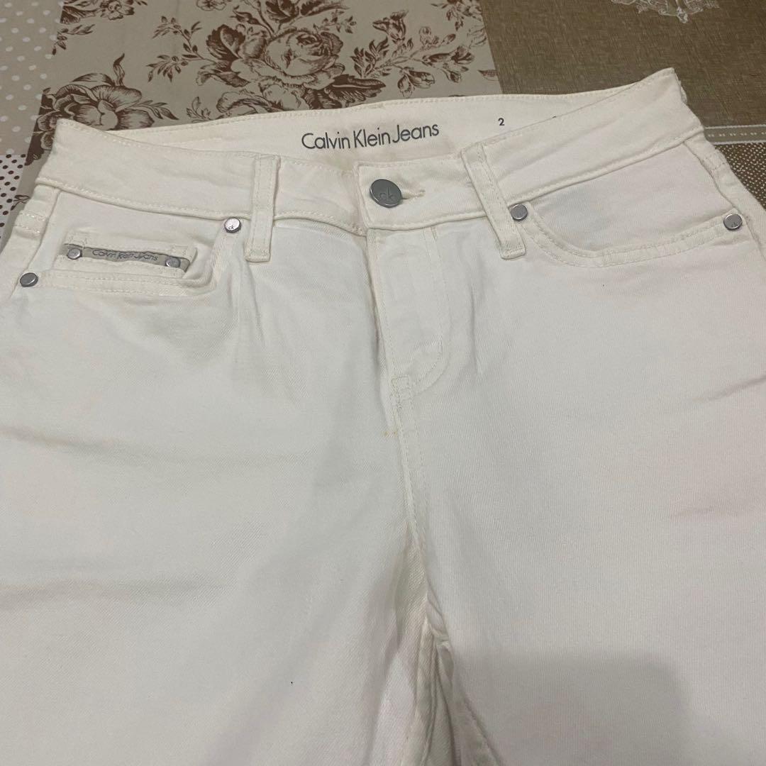 Calvin klein online city shorts