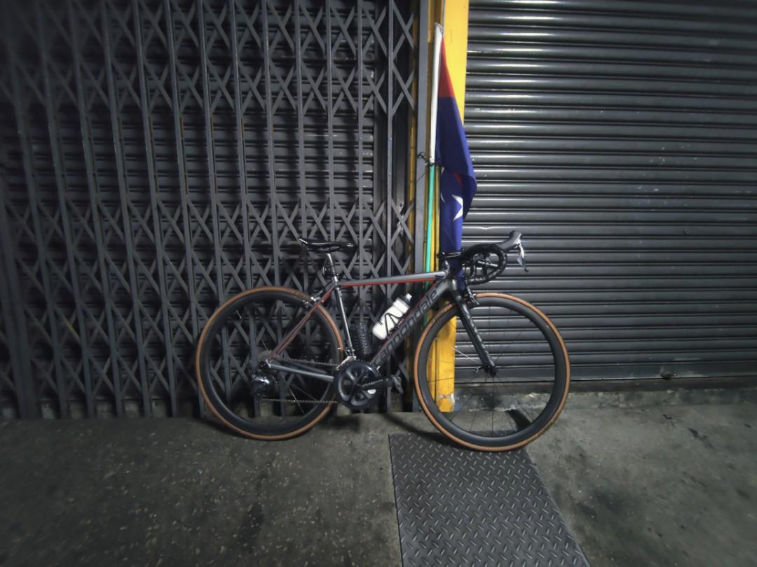 Cannondale caad12 frameset 2017 hotsell