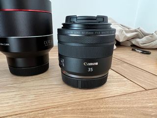 （分類：）位於 。 由 funggg2 提交（商品編號 1148853072，圖片 1）。簡介： 。