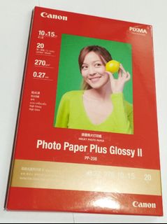 （分類：）位於 。 由 virgin2017 提交（商品編號 1148863951，圖片 1）。簡介： 。