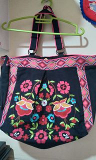 (Category: ) located in . Submitted by Shop.with_me (Listing ID 1148916743, Image 1). Description: .