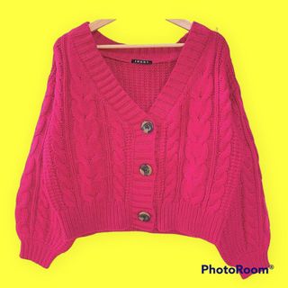 (Category: ) located in . Submitted by husna0605 (Listing ID 1148916801, Image 1). Description: .